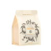 Riverland Orange Bath Salts Pouch 500g