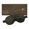 Sleep Eye Mask