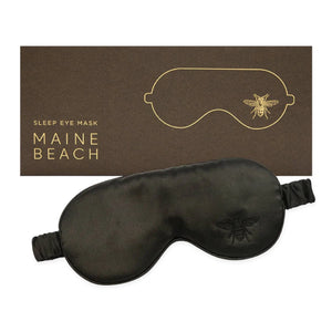 Sleep Eye Mask