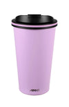 Avanti Go Cup 355ML