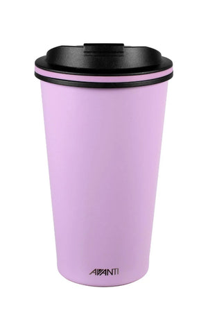 Avanti Go Cup 355ML