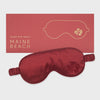 Sleep Eye Mask