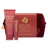 Vanity Bag Gift Set