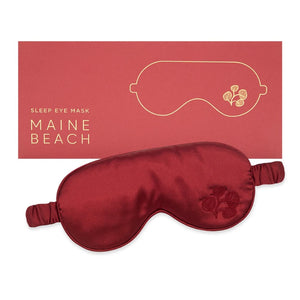 Sleep Eye Mask