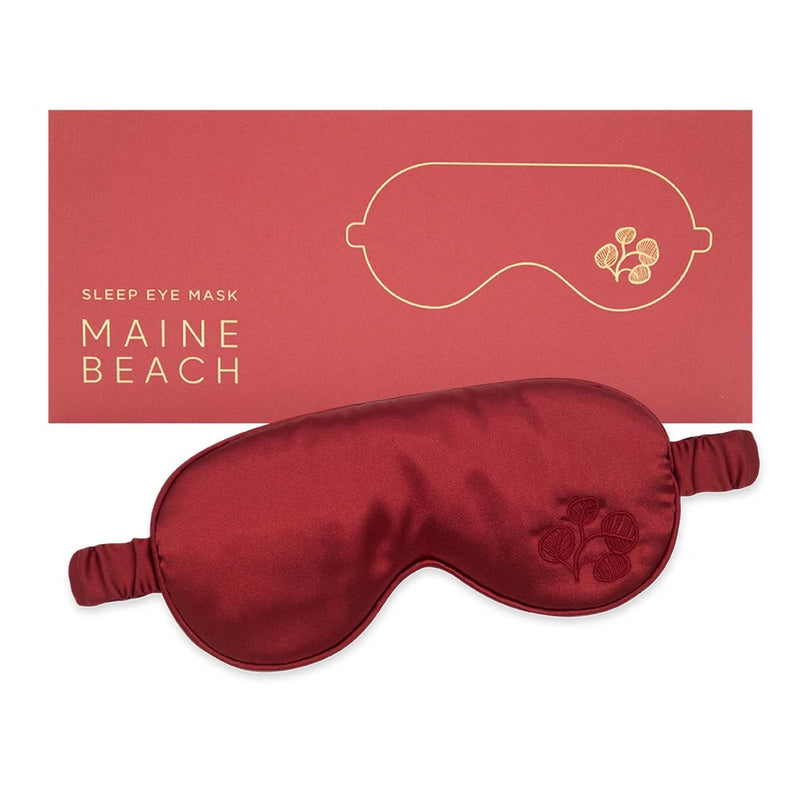 Sleep Eye Mask