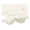 Sleep Eye Mask