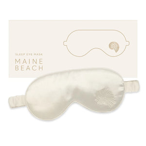Sleep Eye Mask