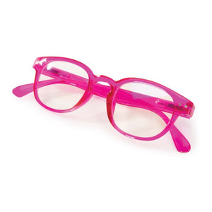 IS Screen Time Kids Blue Light Filter Glasses