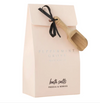 Peppermint Grove Bath Salts 200g