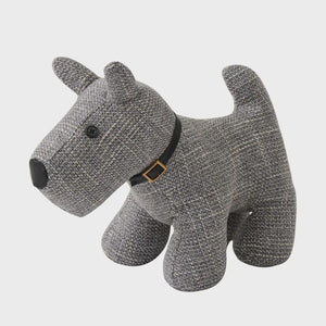 Scotty Door Stop