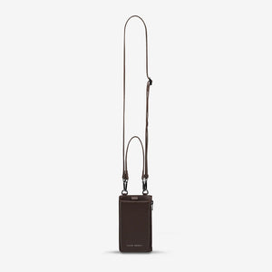 Voyager Bag