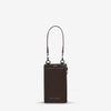 Voyager Bag
