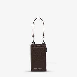 Voyager Bag