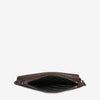 Voyager Bag
