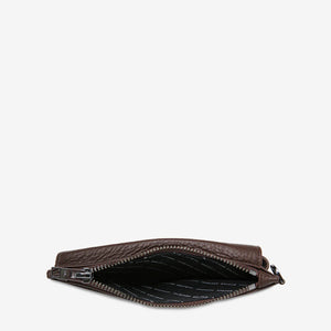Voyager Bag