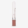 Voyager Bag