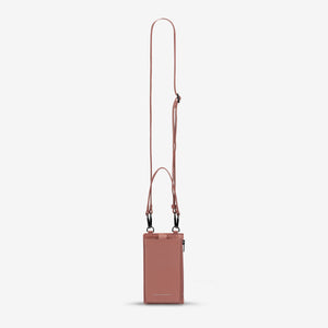 Voyager Bag