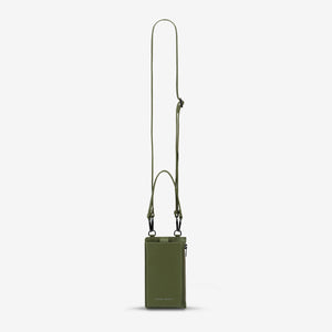 Voyager Bag