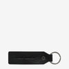 Make Your Move Keyring