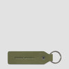 Make Your Move Keyring
