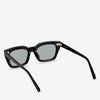 Antagonist  Black Sunglasses