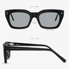 Antagonist  Black Sunglasses