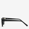 Antagonist  Black Sunglasses