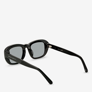 Cascade Sunglasses