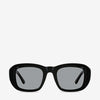 Cascade Sunglasses