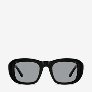 Cascade Sunglasses