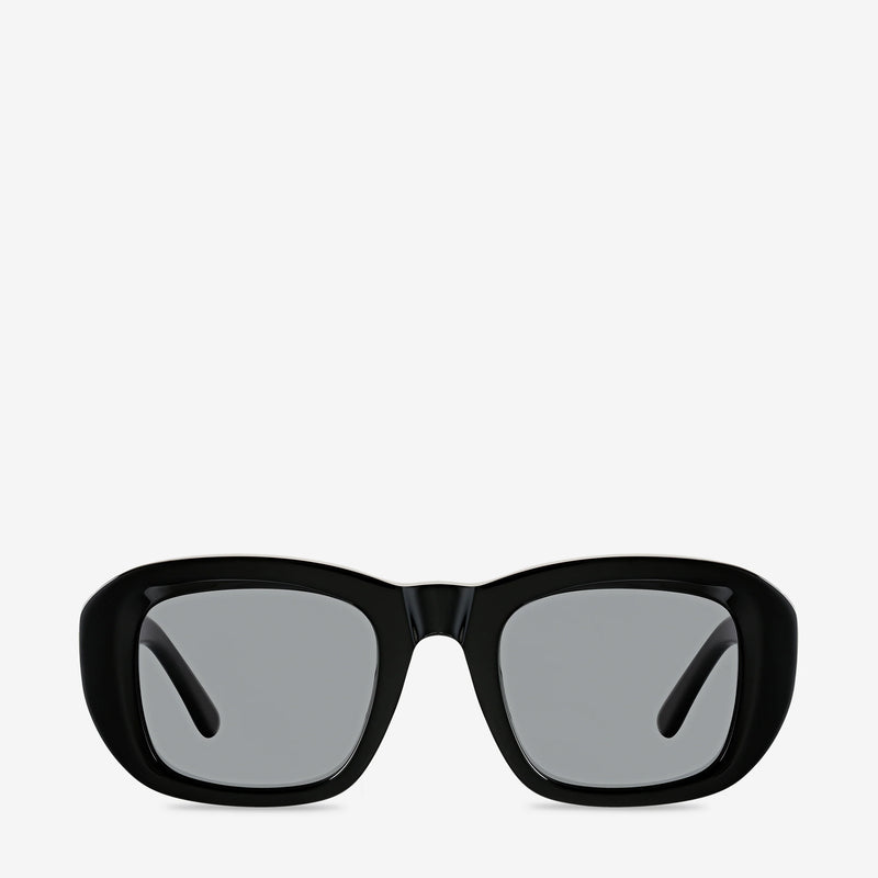 Cascade Sunglasses