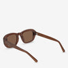 Cascade Sunglasses