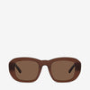 Cascade Sunglasses