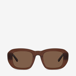 Cascade Sunglasses