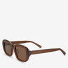 Cascade Sunglasses