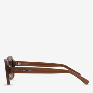 Cascade Sunglasses