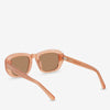 Cascade Sunglasses