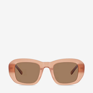 Cascade Sunglasses