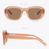 Cascade Sunglasses