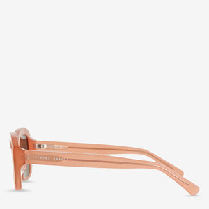 Cascade Sunglasses