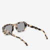 Cascade Sunglasses