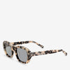Cascade Sunglasses