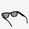Disorient Sunglasses