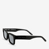 Disorient Sunglasses