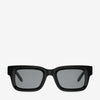 Disorient Sunglasses