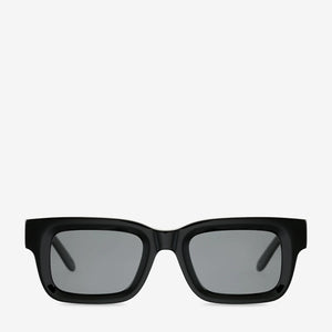 Disorient Sunglasses