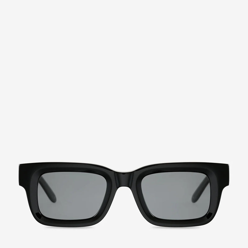 Disorient Sunglasses