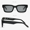 Disorient Sunglasses
