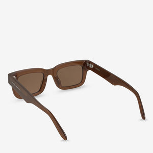 Disorient Sunglasses