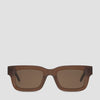Disorient Sunglasses